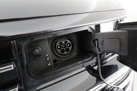 Volkswagen Arteon vaihtoauto