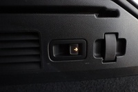 Volkswagen Arteon vaihtoauto