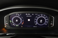 Volkswagen Arteon vaihtoauto