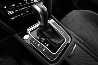 Volkswagen Arteon vaihtoauto