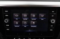 Volkswagen Arteon vaihtoauto