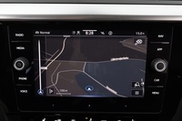 Volkswagen Arteon vaihtoauto