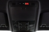 Volkswagen Arteon vaihtoauto