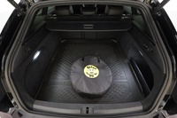 Volkswagen Arteon vaihtoauto