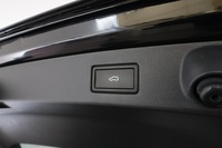 Volkswagen Arteon vaihtoauto