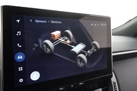 Toyota Corolla Cross vaihtoauto