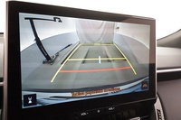 Toyota Corolla Cross vaihtoauto