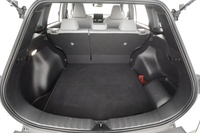 Toyota Corolla Cross vaihtoauto