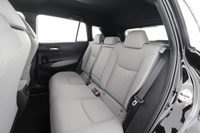 Toyota Corolla Cross vaihtoauto