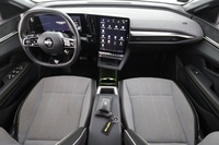 Renault Mégane vaihtoauto