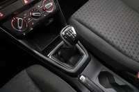 Volkswagen T-Cross vaihtoauto