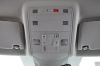 Volkswagen T-Cross vaihtoauto