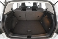 Volkswagen T-Cross vaihtoauto