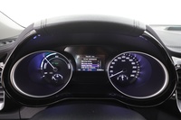 Kia XCeed vaihtoauto