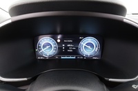 Hyundai Santa Fe vaihtoauto