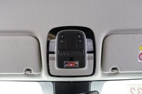 Hyundai Santa Fe vaihtoauto