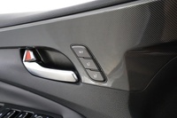 Hyundai Santa Fe vaihtoauto