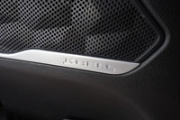 Hyundai Santa Fe vaihtoauto