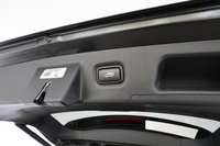 Hyundai Santa Fe vaihtoauto