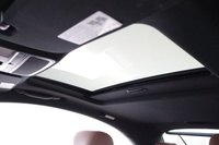 Mercedes-Benz CL vaihtoauto