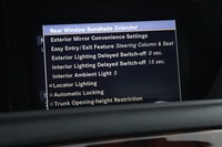 Mercedes-Benz CL vaihtoauto