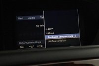 Mercedes-Benz CL vaihtoauto