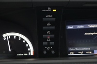 Mercedes-Benz CL vaihtoauto