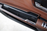 Mercedes-Benz CL vaihtoauto