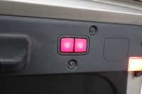 Mercedes-Benz CL vaihtoauto