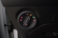 SEAT Leon ST vaihtoauto