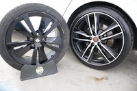 SEAT Leon ST vaihtoauto