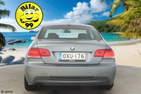 BMW 325 vaihtoauto