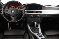 BMW 325 vaihtoauto