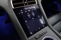 Porsche Taycan vaihtoauto