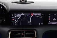 Porsche Taycan vaihtoauto