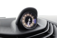 Porsche Taycan vaihtoauto