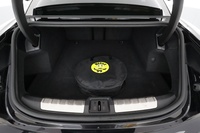 Porsche Taycan vaihtoauto