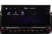 Kia XCeed vaihtoauto