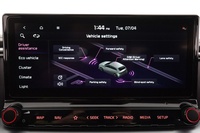 Kia XCeed vaihtoauto