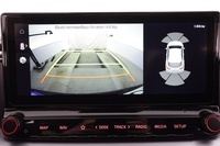 Kia XCeed vaihtoauto