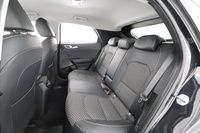 Kia XCeed vaihtoauto