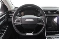 Maxus Euniq 6 vaihtoauto