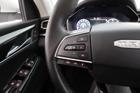Maxus Euniq 6 vaihtoauto