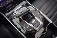 Maxus Euniq 6 vaihtoauto
