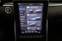 Maxus Euniq 6 vaihtoauto