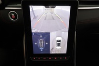 Maxus Euniq 6 vaihtoauto