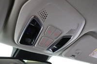 Maxus Euniq 6 vaihtoauto