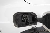 Maxus Euniq 6 vaihtoauto