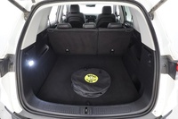 Maxus Euniq 6 vaihtoauto
