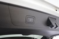 Maxus Euniq 6 vaihtoauto